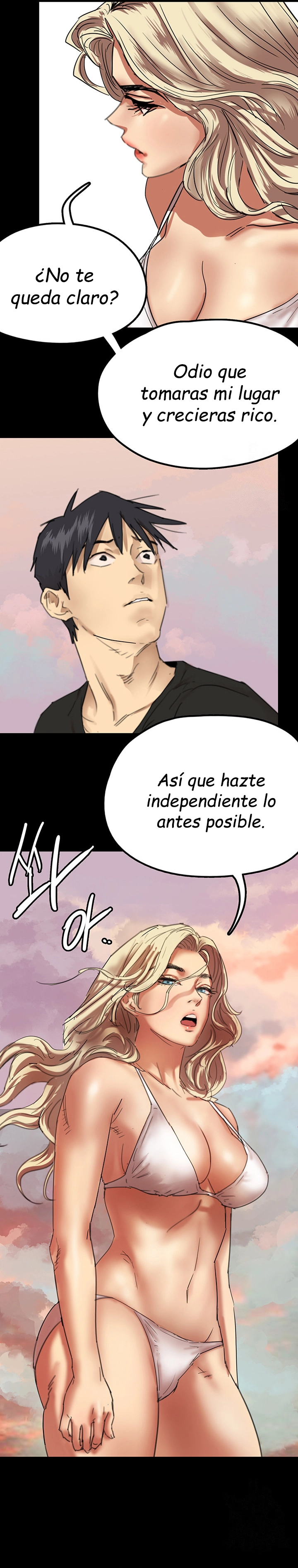 Imagen del capítulo 5